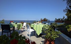Hotel Alkyonis